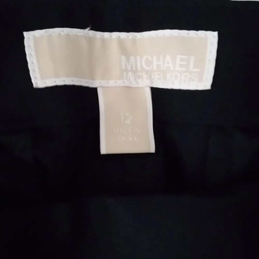 Michael Kors new without